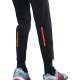 Штаны мужские Nike Sportswear City Side Black