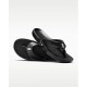 Тапочки чоловічі Nike Marina Black