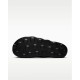 Тапочки чоловічі Nike Marina Black