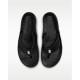 Тапочки чоловічі Nike Marina Black