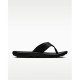 Тапочки чоловічі Nike Marina Black