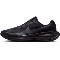 Кроссовки мужские Nike Revolution 8 Black