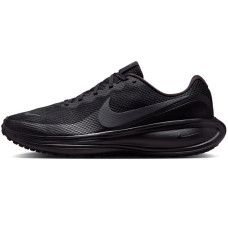 Кросівки чоловічі Nike Revolution 8 Black