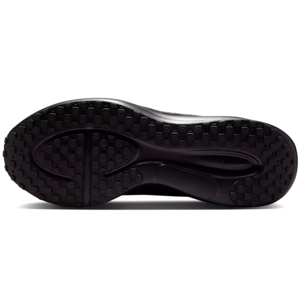 Кросівки чоловічі Nike Revolution 8 Black
