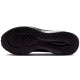 Кроссовки мужские Nike Revolution 8 Black