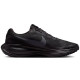 Кроссовки мужские Nike Revolution 8 Black