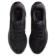 Кроссовки мужские Nike Revolution 8 Black