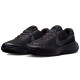Кроссовки мужские Nike Revolution 8 Black