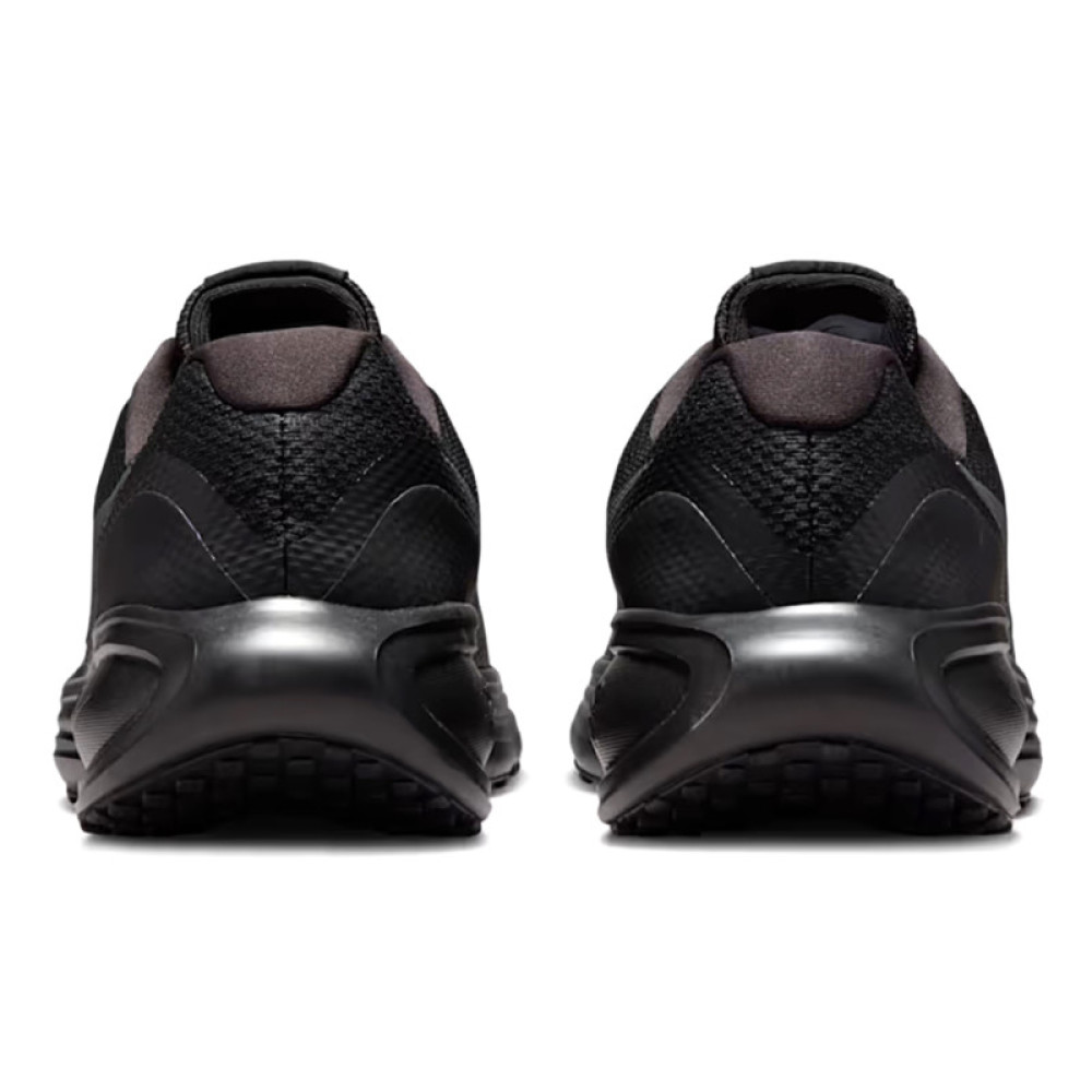 Кросівки чоловічі Nike Revolution 8 Black