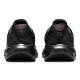Кроссовки мужские Nike Revolution 8 Black