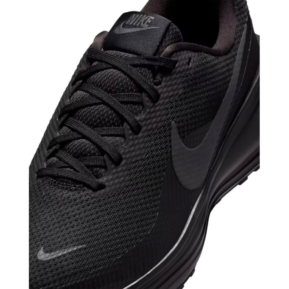 Кросівки чоловічі Nike Revolution 8 Black