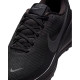 Кроссовки мужские Nike Revolution 8 Black