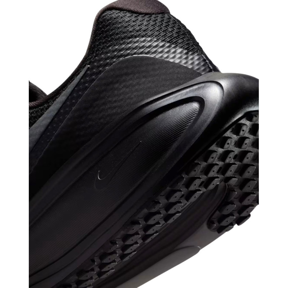 Кросівки чоловічі Nike Revolution 8 Black