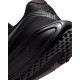 Кроссовки мужские Nike Revolution 8 Black