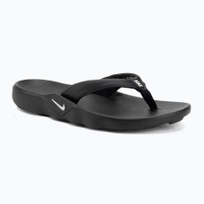 Тапочки жіночі Nike W Marina Black