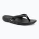 Тапочки жіночі Nike W Marina Black