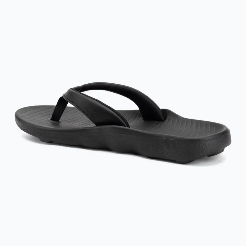 Тапочки жіночі Nike W Marina Black