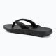 Тапочки жіночі Nike W Marina Black
