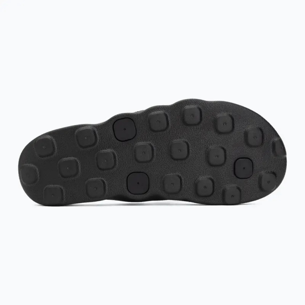 Тапочки жіночі Nike W Marina Black