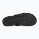 Тапочки жіночі Nike W Marina Black