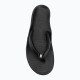 Тапочки жіночі Nike W Marina Black
