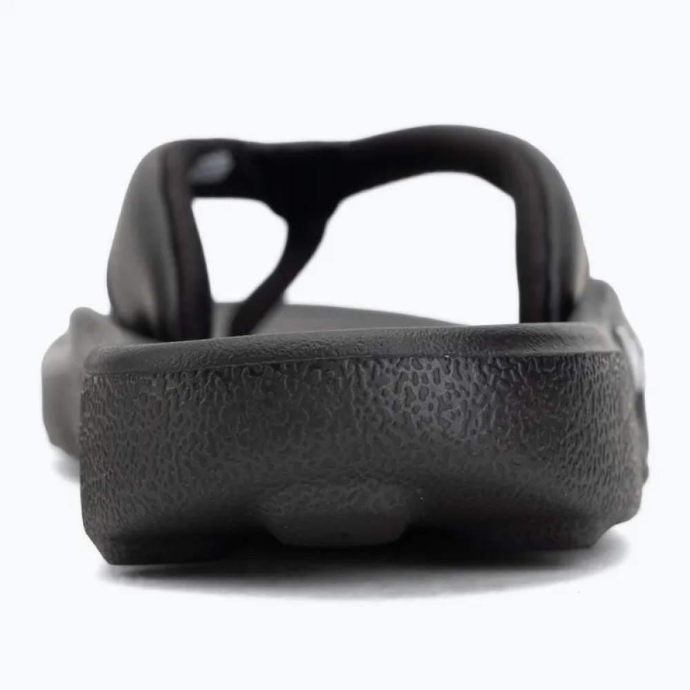 Тапочки жіночі Nike W Marina Black