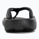 Тапочки жіночі Nike W Marina Black