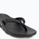 Тапочки жіночі Nike W Marina Black