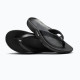 Тапочки жіночі Nike W Marina Black