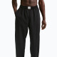 Штани Nike M NK DF NAC WOVEN PANT