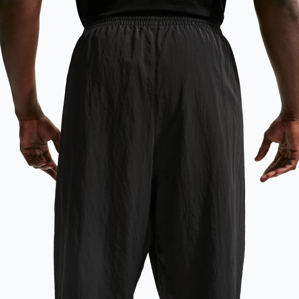 Штани Nike M NK DF NAC WOVEN PANT