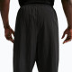 Штани Nike M NK DF NAC WOVEN PANT