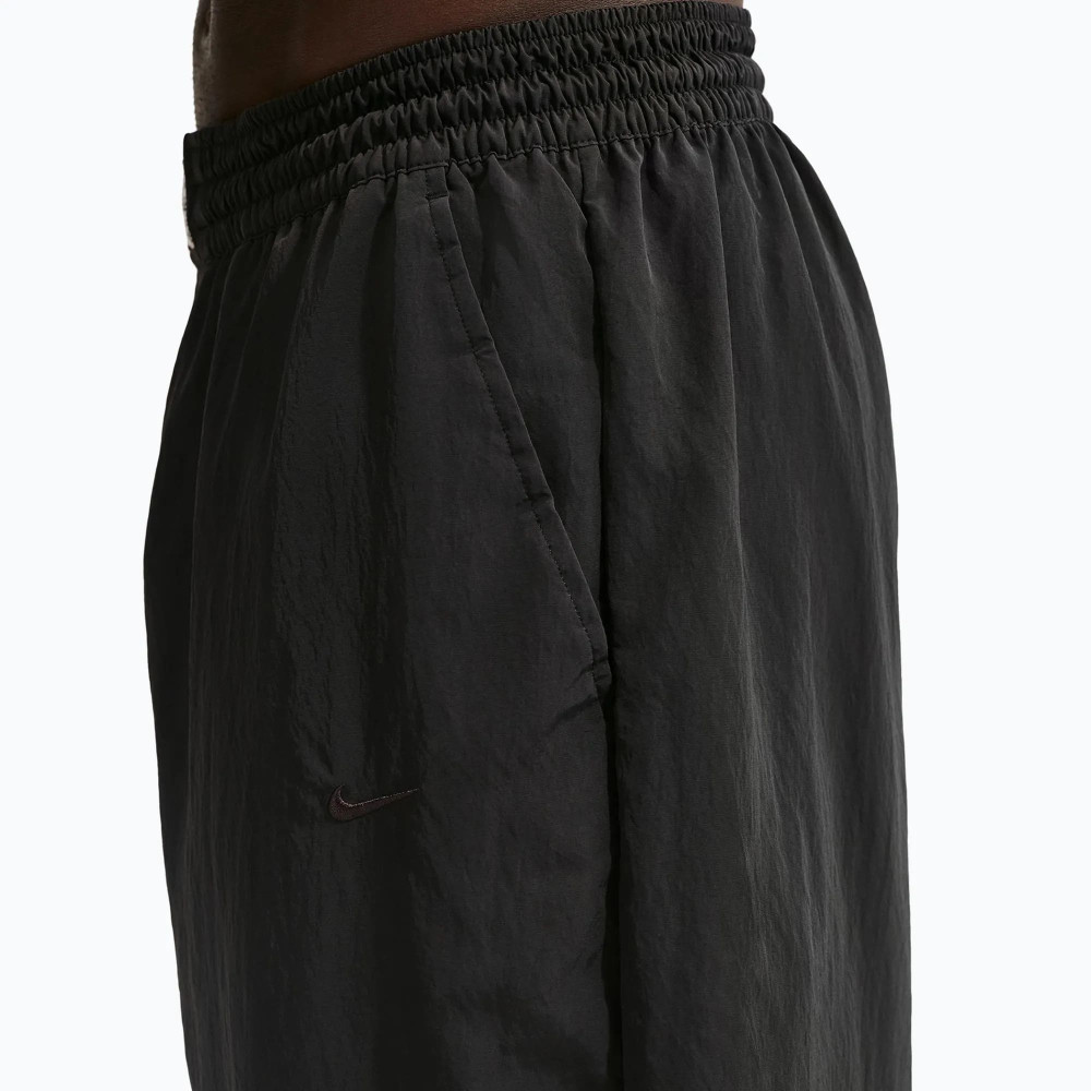 Штани Nike M NK DF NAC WOVEN PANT