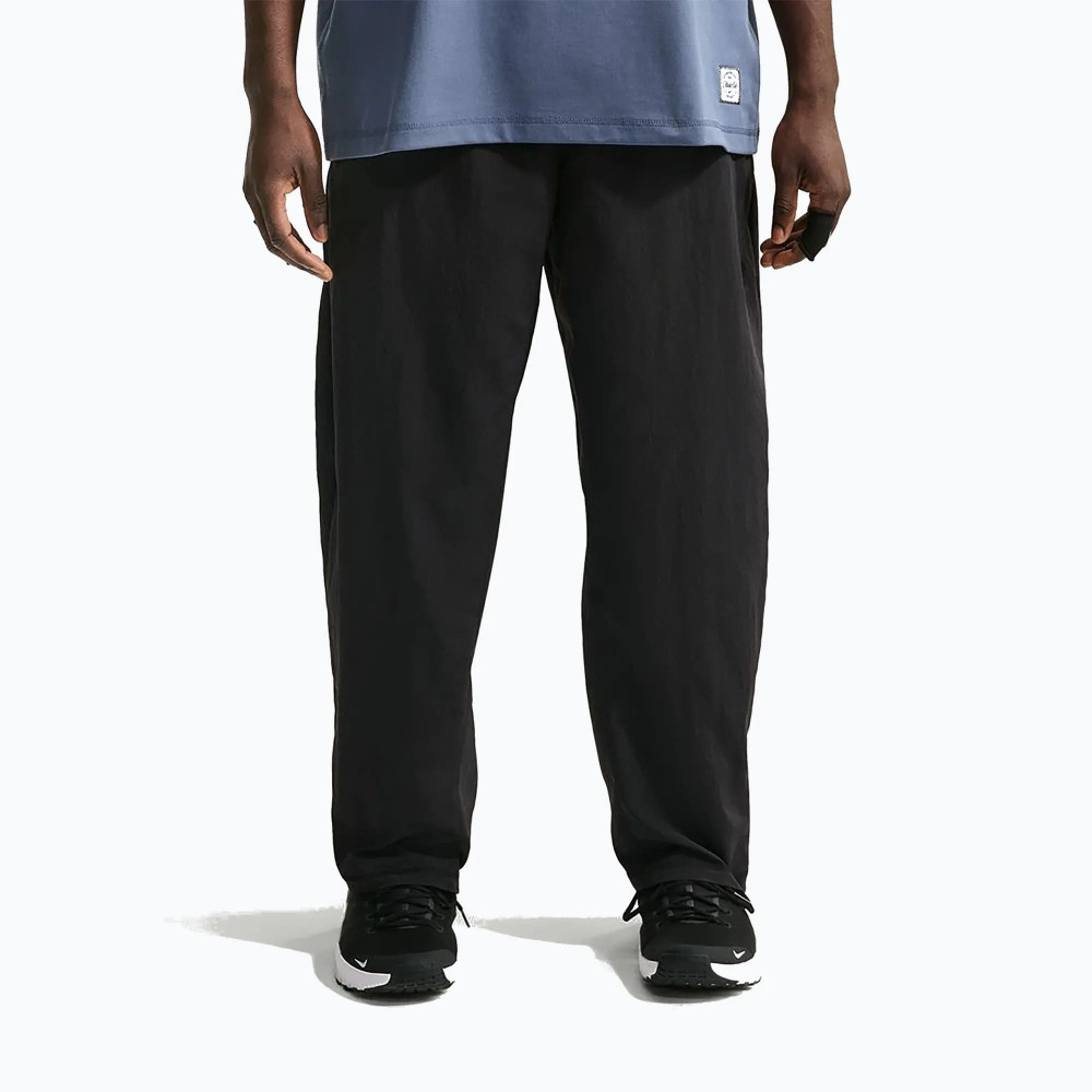 Штани Nike M NK DF NAC WOVEN PANT