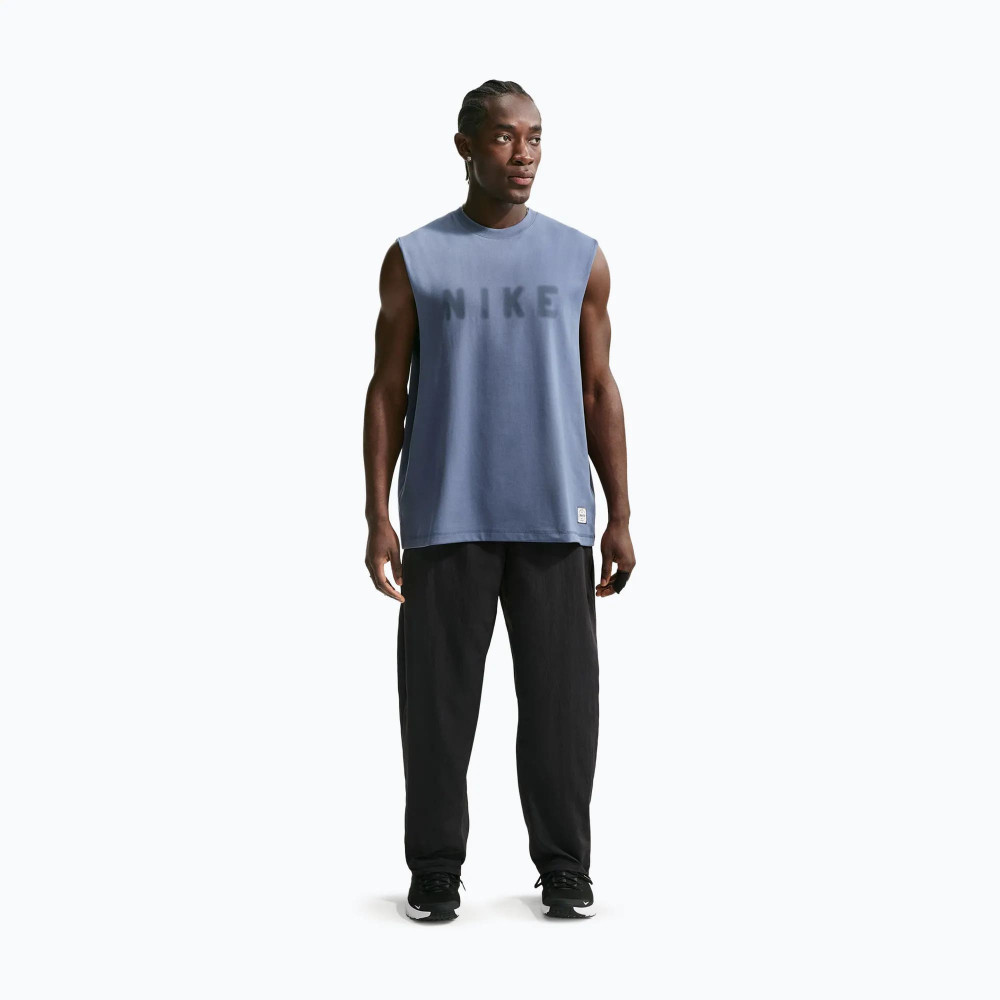 Штани Nike M NK DF NAC WOVEN PANT