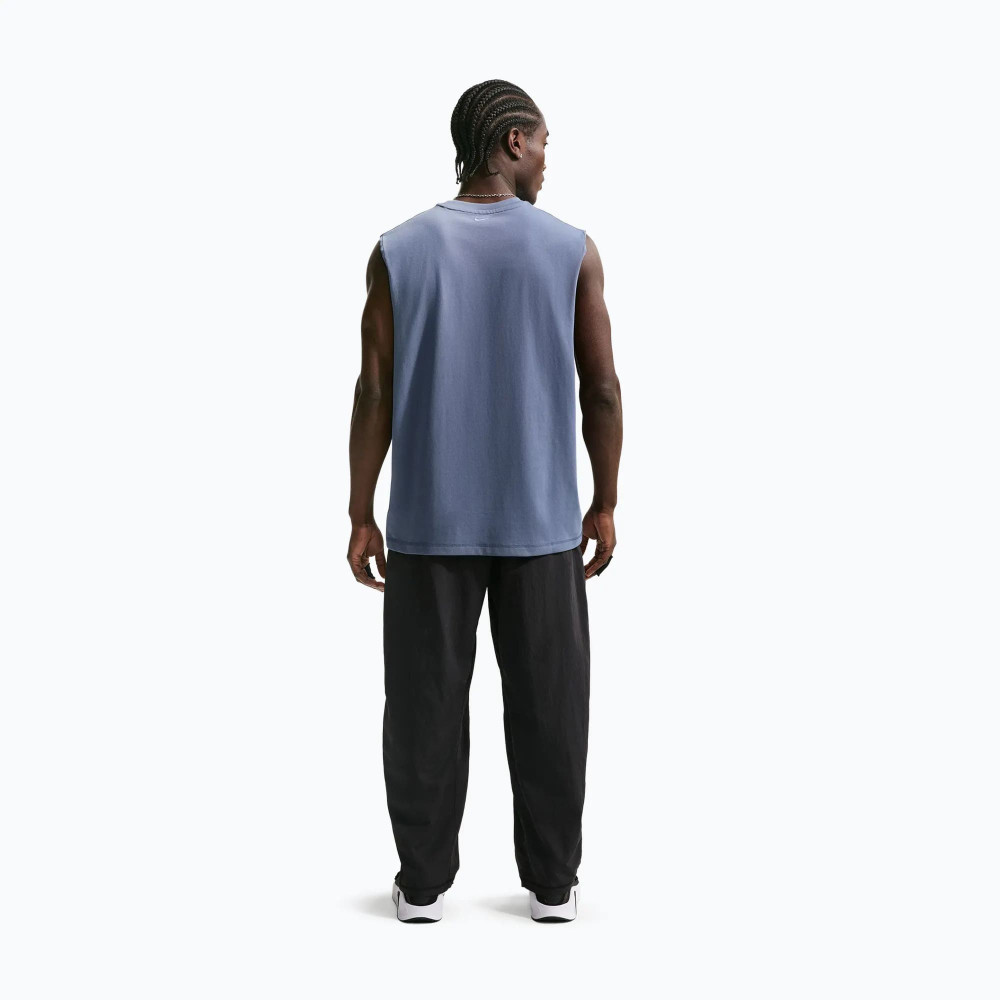 Штани Nike M NK DF NAC WOVEN PANT