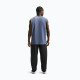 Штани Nike M NK DF NAC WOVEN PANT