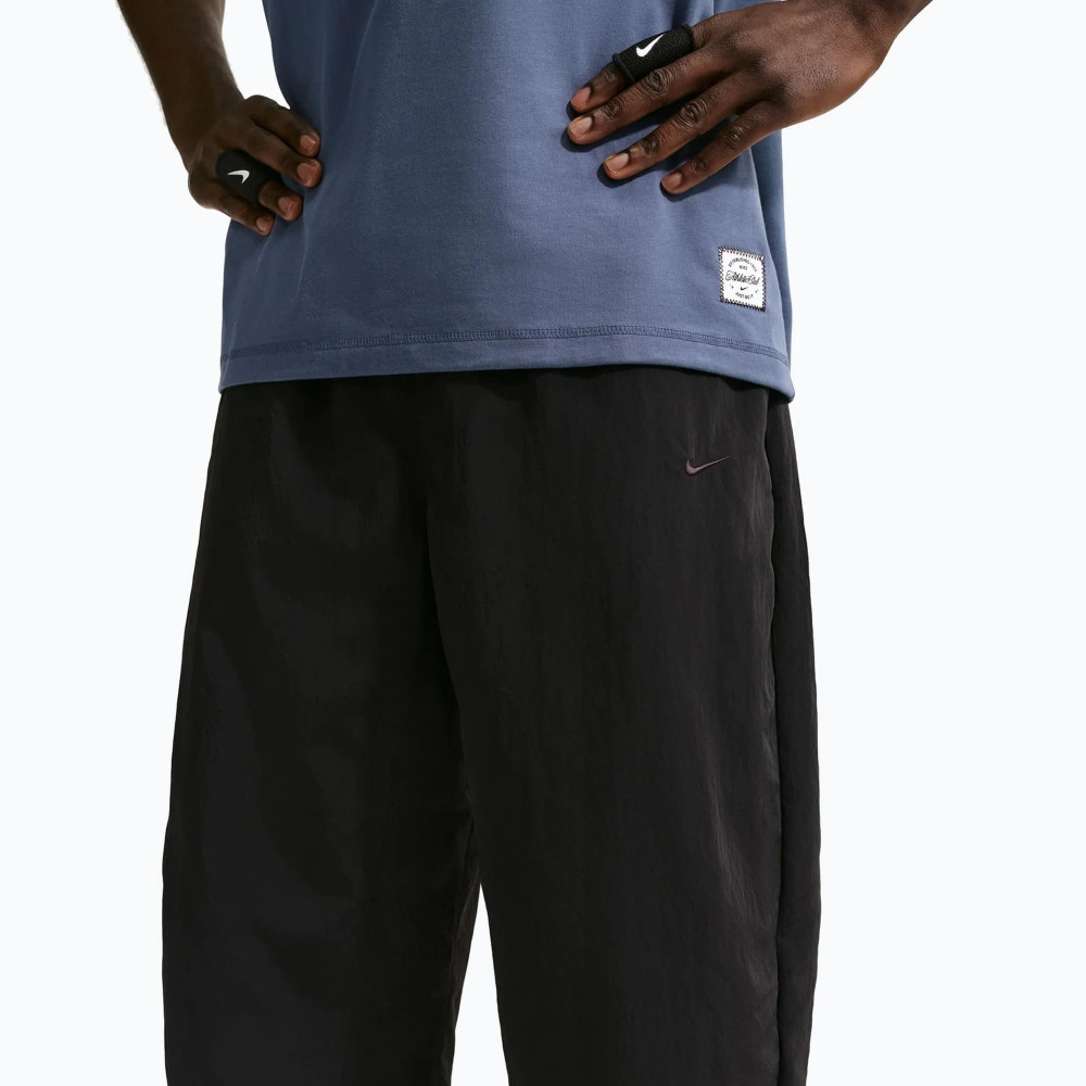 Штани Nike M NK DF NAC WOVEN PANT