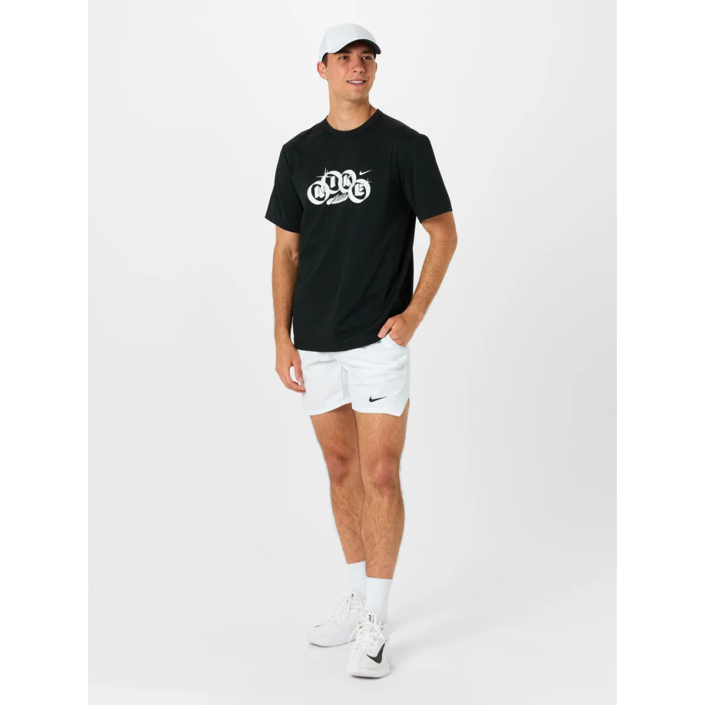 Футболка Nike Hyverse