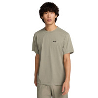 Футболка Nike M NK DF UV HYVERSE SS