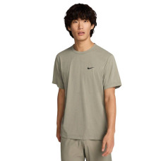 Футболка Nike M NK DF UV HYVERSE SS