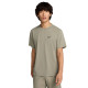 Футболка Nike M NK DF UV HYVERSE SS