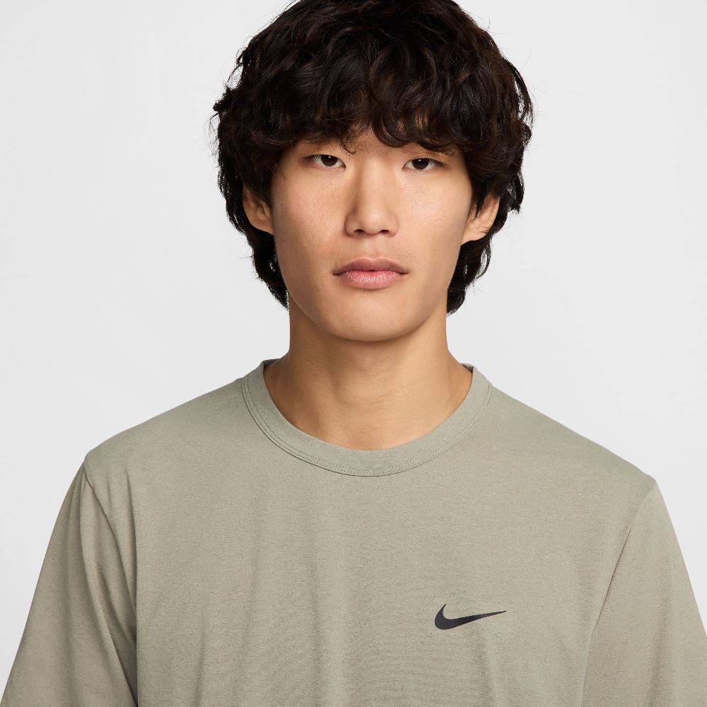 Футболка Nike M NK DF UV HYVERSE SS