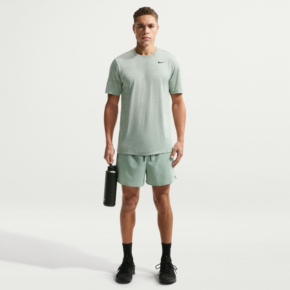 Футболка чоловіча Nike Dri- F I T Legend MenS T- Shirt