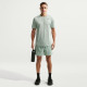 Футболка чоловіча Nike Dri- F I T Legend MenS T- Shirt