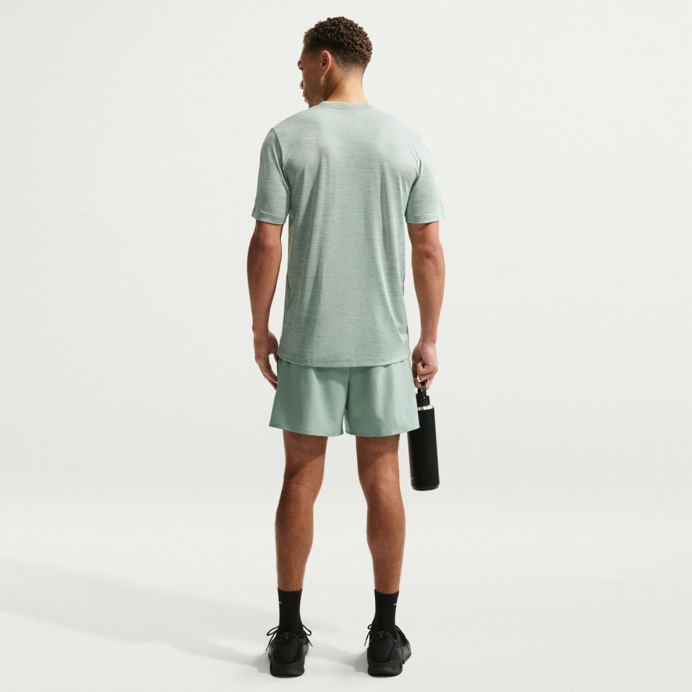 Футболка чоловіча Nike Dri- F I T Legend MenS T- Shirt