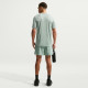 Футболка чоловіча Nike Dri- F I T Legend MenS T- Shirt