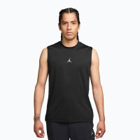 Мужской топ JORDAN M J DF SPT ESS SLVS TOP