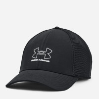 Бейсболка Under Armour
