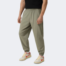 Мужские штаны (костюм) NIKE M NK DF FORM PANT TPR